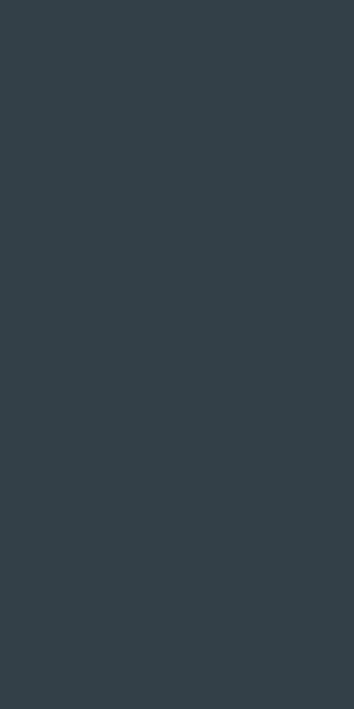 darkgrey background